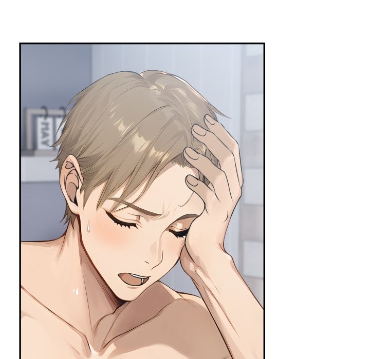 拒绝当花瓶第12话