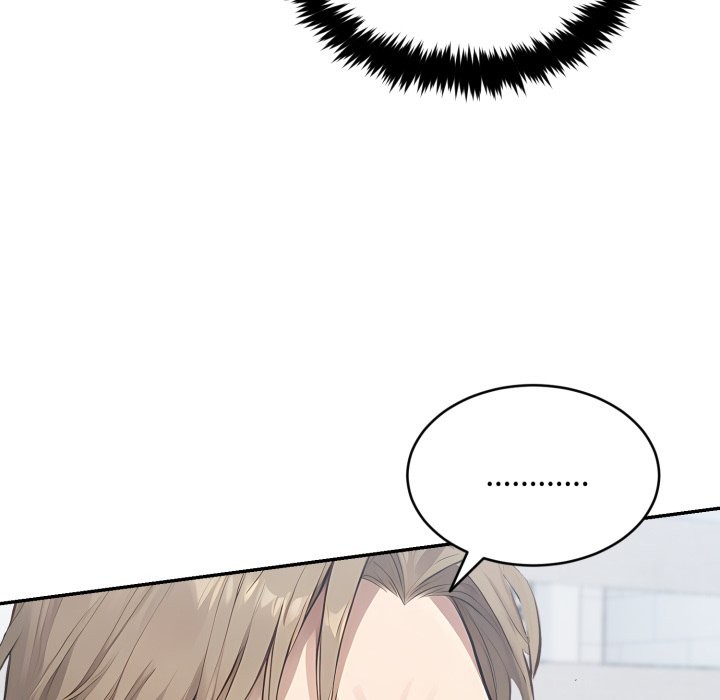 拒绝当花瓶第12话