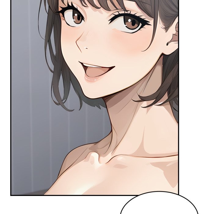 拒绝当花瓶第12话