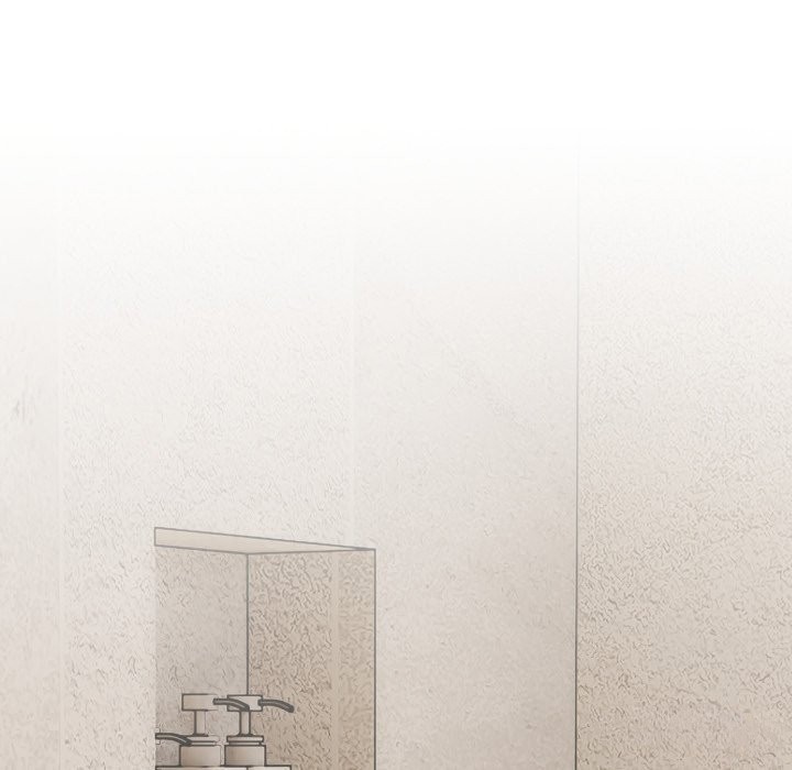 拒绝当花瓶第12话