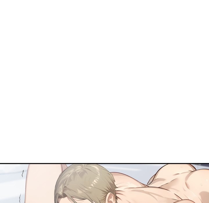 拒绝当花瓶第13话