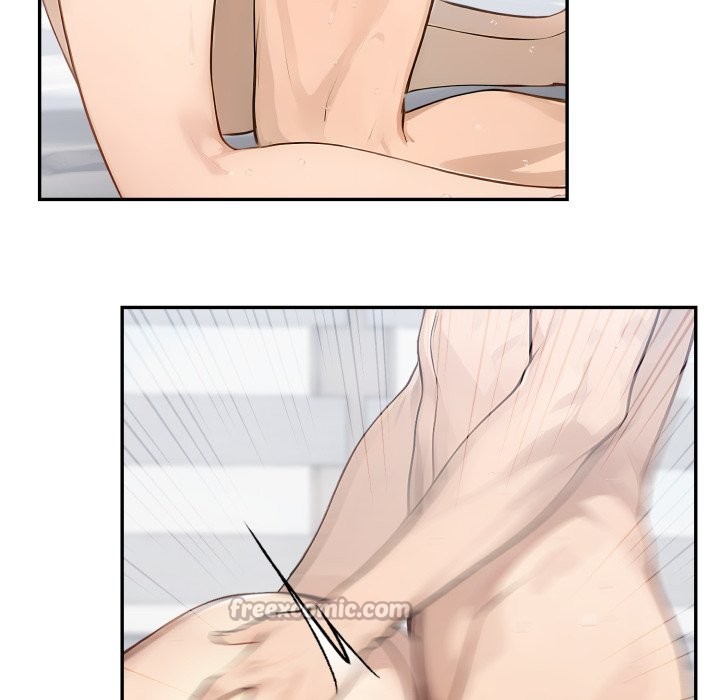 拒绝当花瓶第13话