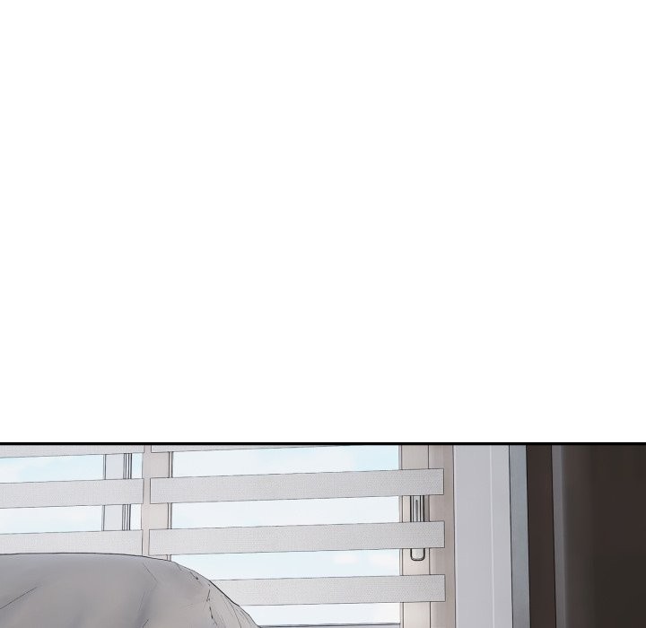 拒绝当花瓶第13话