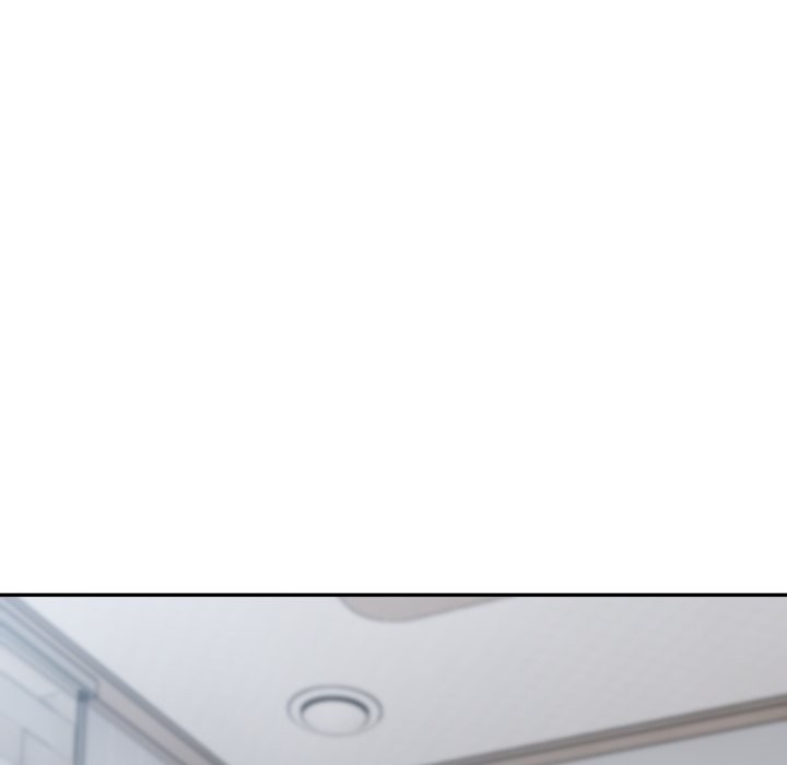 拒绝当花瓶第13话