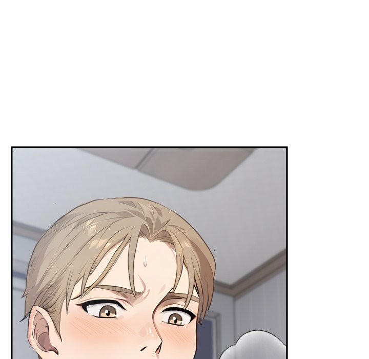 拒绝当花瓶第13话