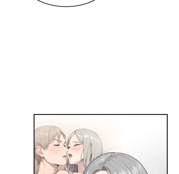 拒绝当花瓶第13话