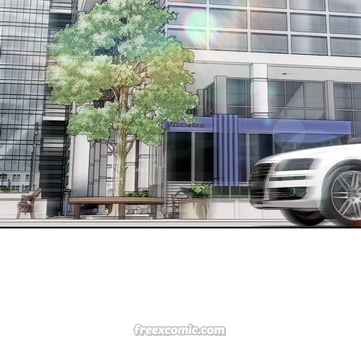 拒绝当花瓶第13话