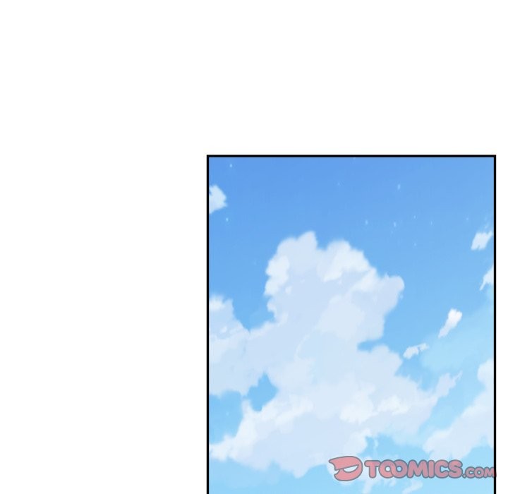 拒绝当花瓶第13话