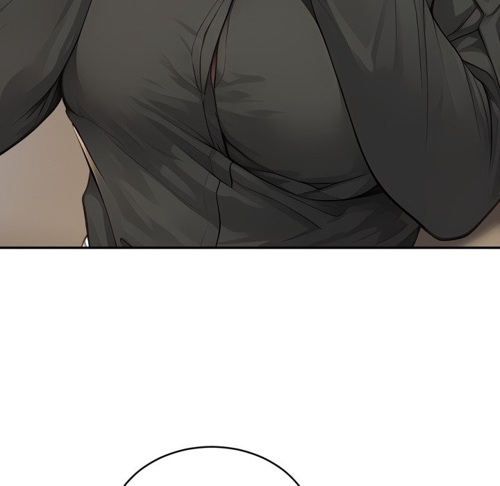 拒绝当花瓶第13话