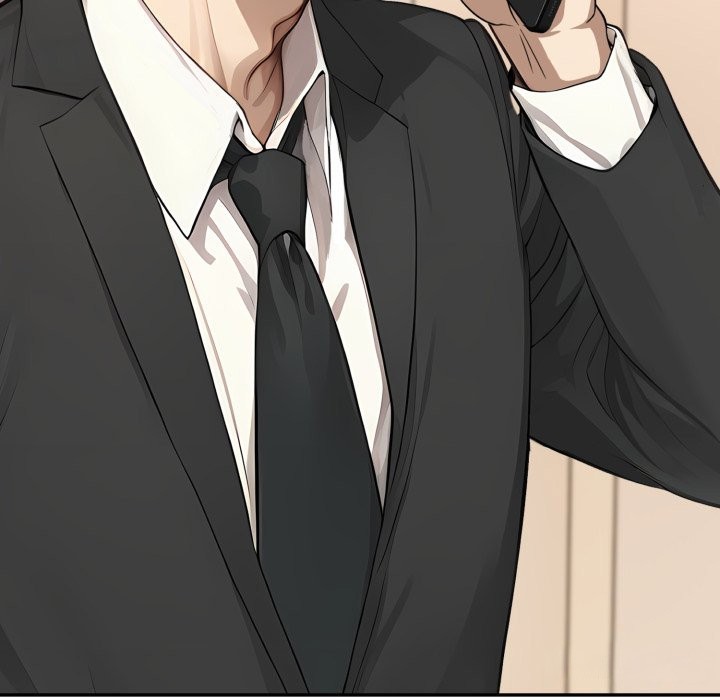 拒绝当花瓶第13话