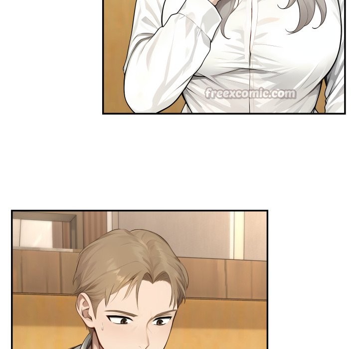 拒绝当花瓶第13话