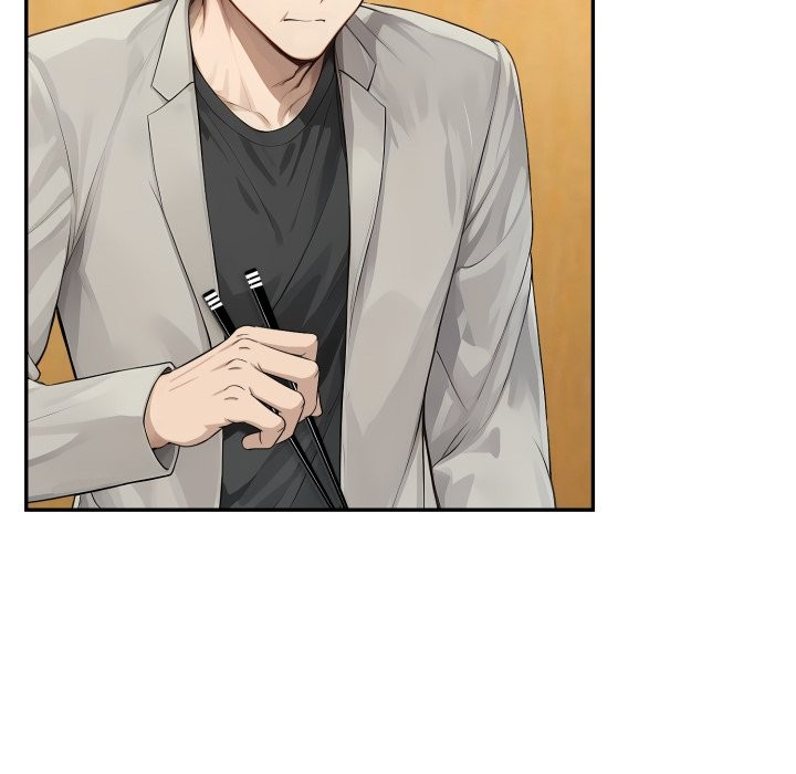 拒绝当花瓶第13话