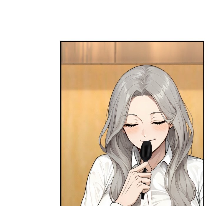 拒绝当花瓶第13话