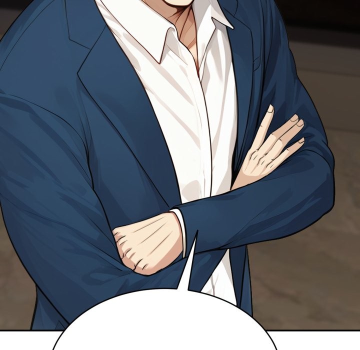 拒绝当花瓶第14话