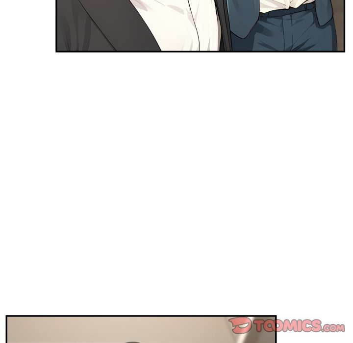 拒绝当花瓶第14话