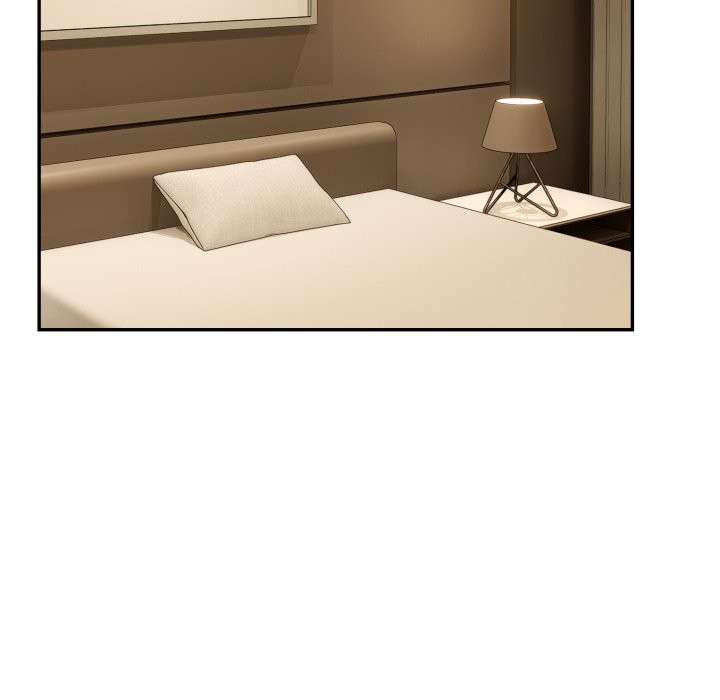 拒绝当花瓶第14话