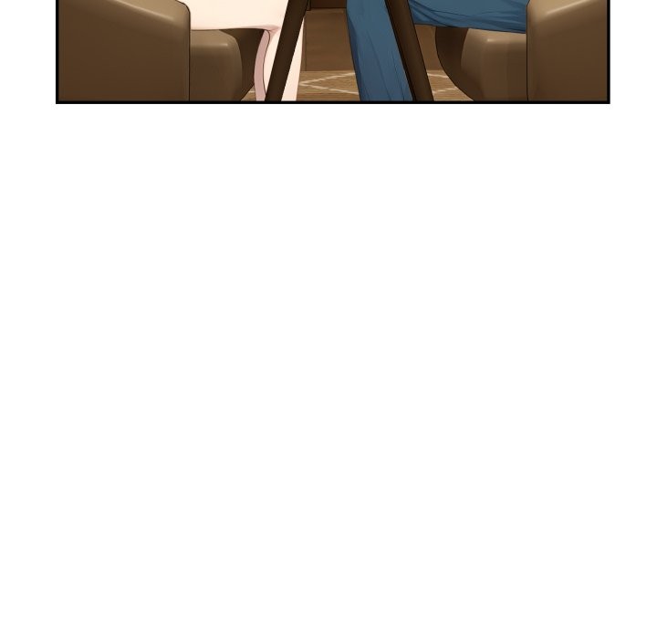 拒绝当花瓶第14话