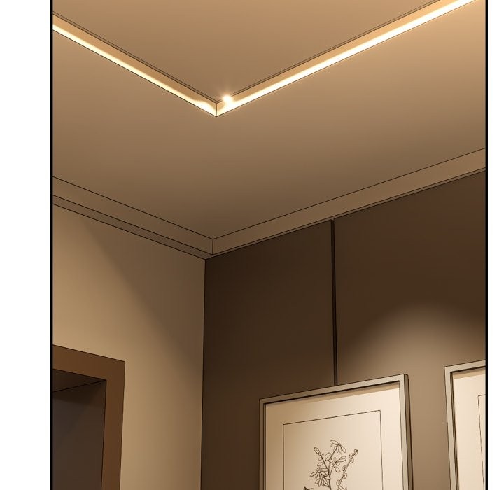 拒绝当花瓶第14话