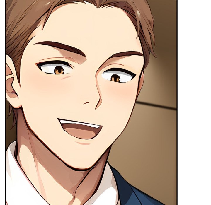 拒绝当花瓶第14话