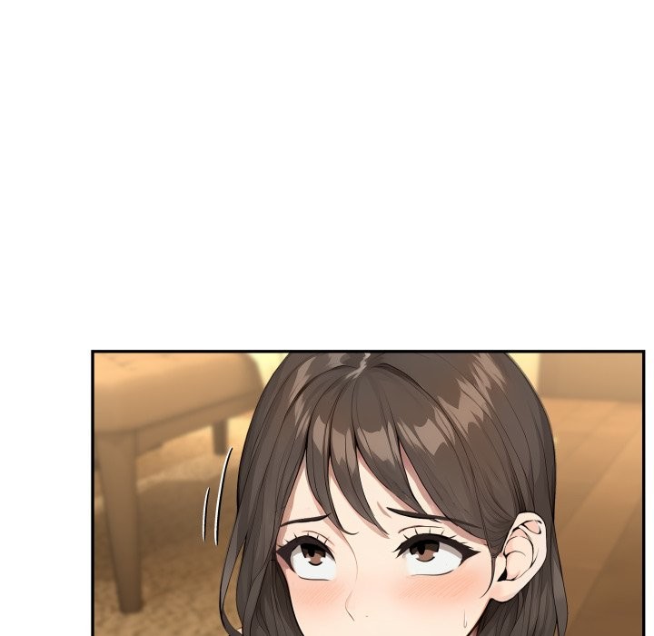 拒绝当花瓶第14话