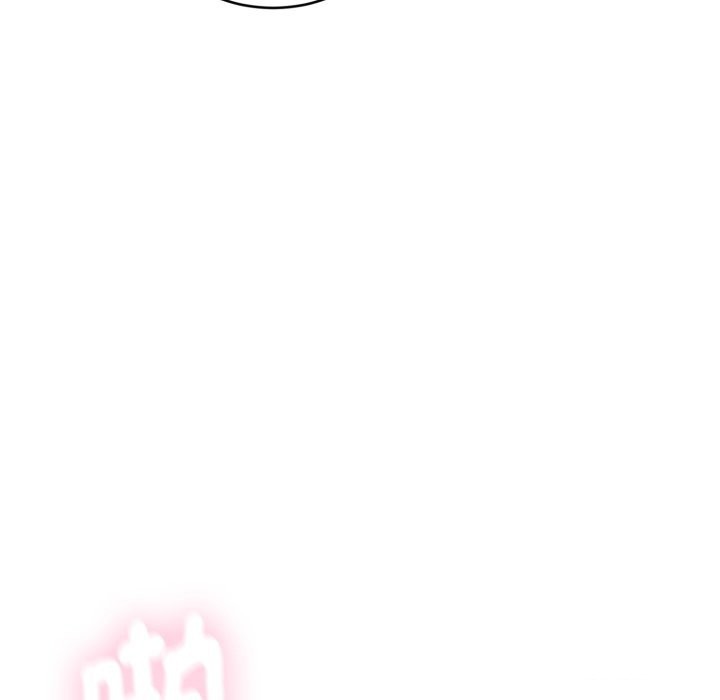 拒绝当花瓶第14话