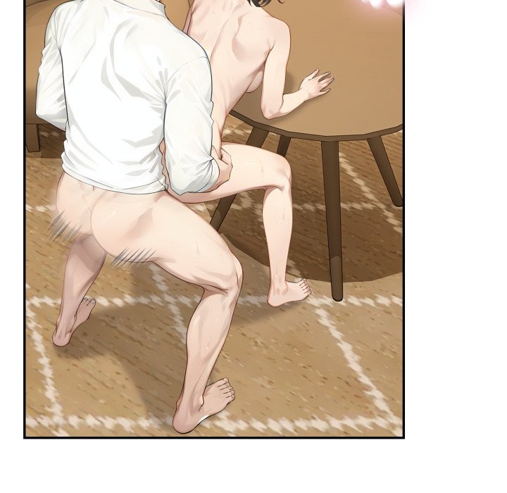 拒绝当花瓶第14话