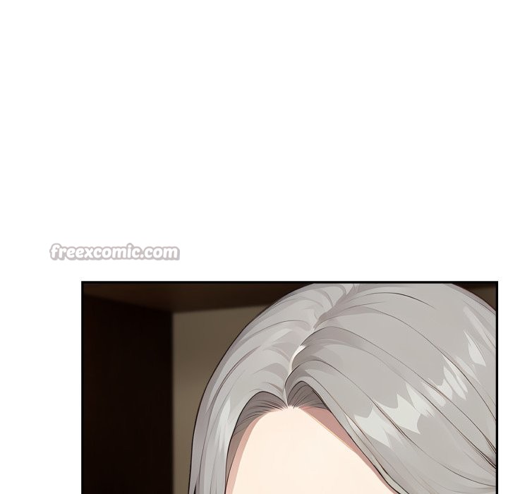 拒绝当花瓶第14话