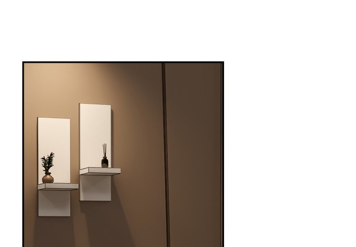 拒绝当花瓶第15话