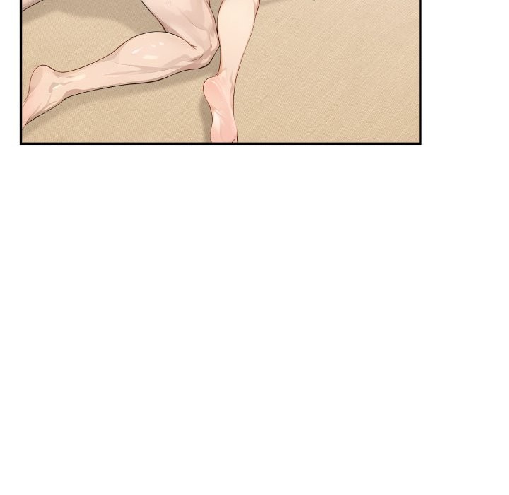 拒绝当花瓶第15话