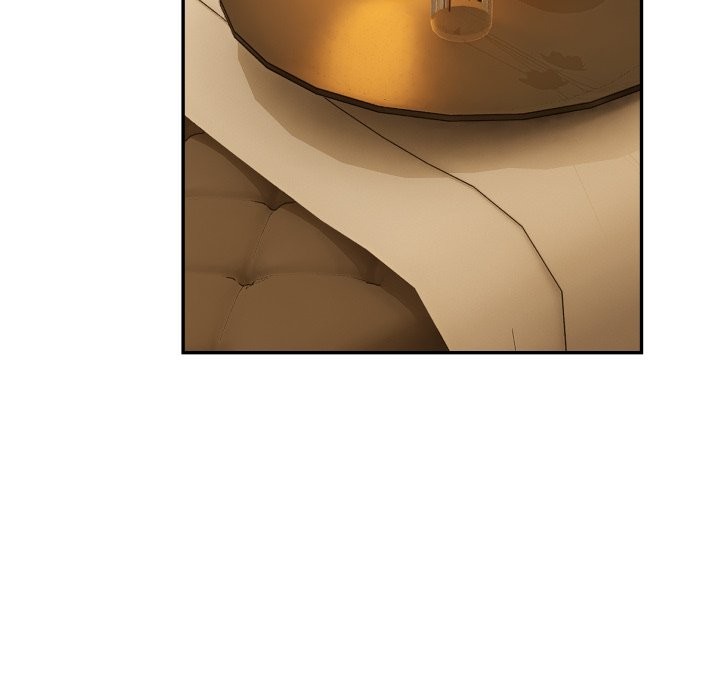 拒绝当花瓶第15话