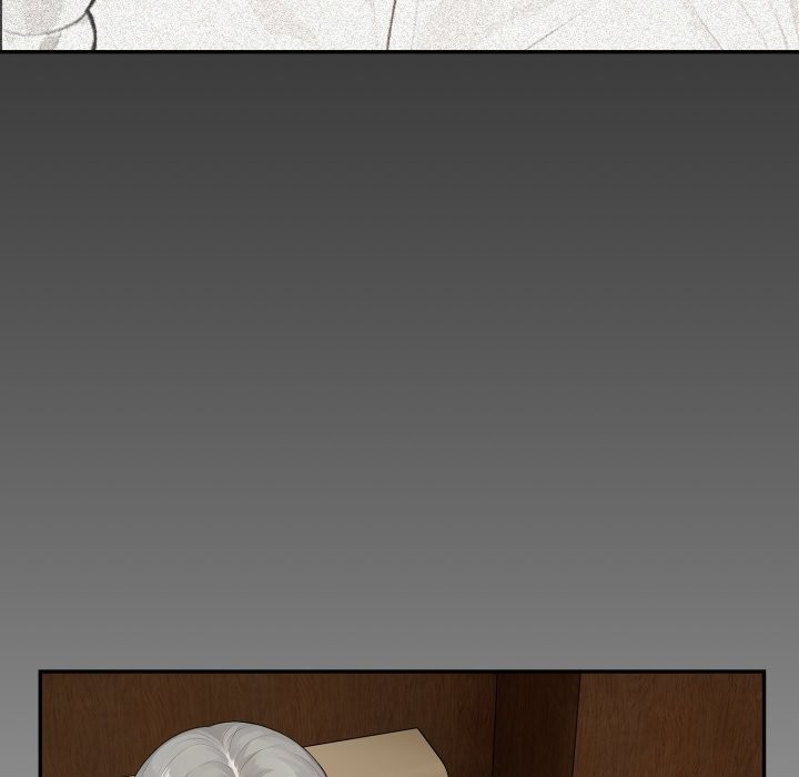 拒绝当花瓶第15话