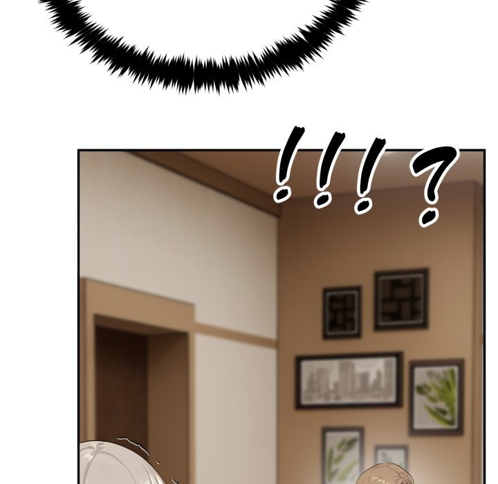 拒绝当花瓶第15话