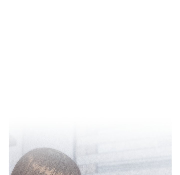 拒绝当花瓶第15话