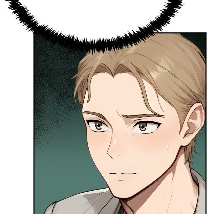 拒绝当花瓶第15话