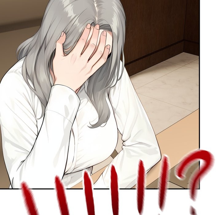 拒绝当花瓶第15话