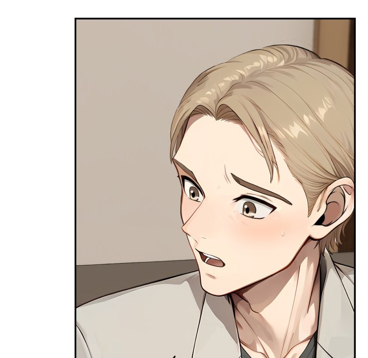 拒绝当花瓶第15话