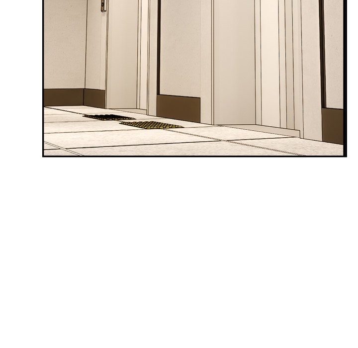 拒绝当花瓶第15话