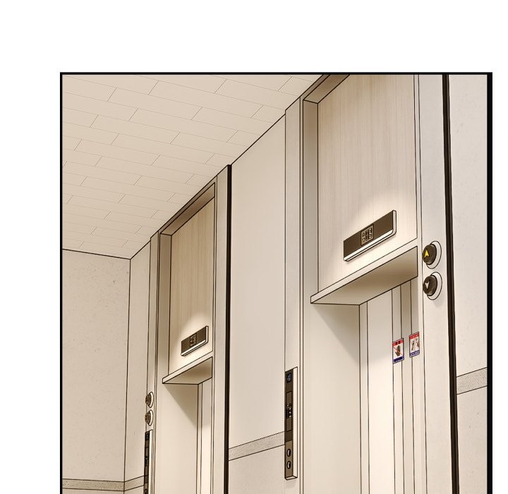 拒绝当花瓶第15话