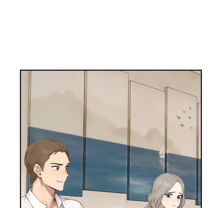 拒绝当花瓶第15话