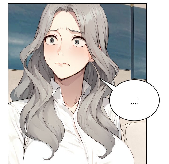 拒绝当花瓶第15话