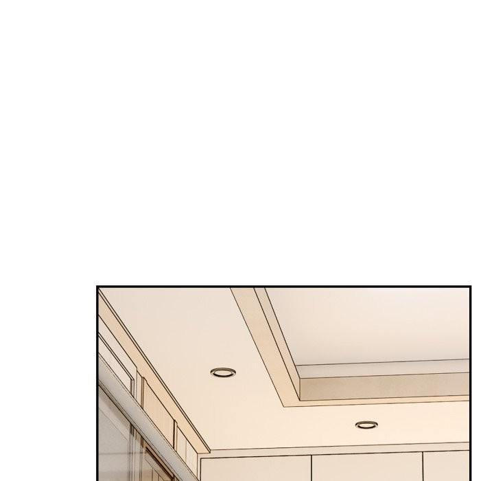 拒绝当花瓶第15话