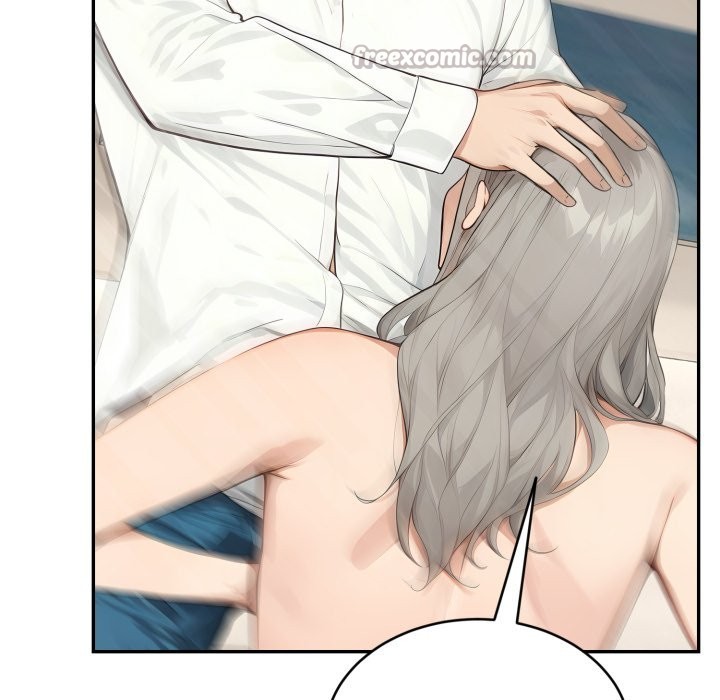 拒绝当花瓶第15话