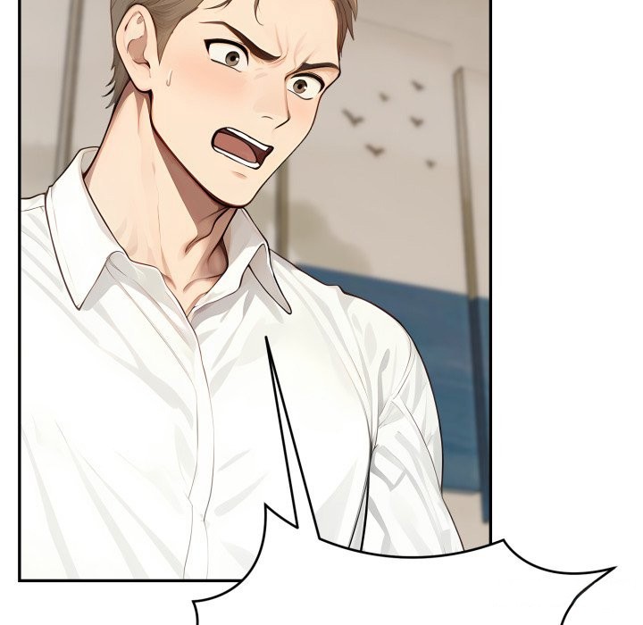 拒绝当花瓶第15话