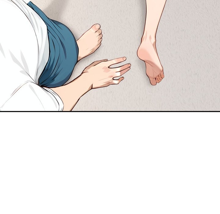 拒绝当花瓶第15话