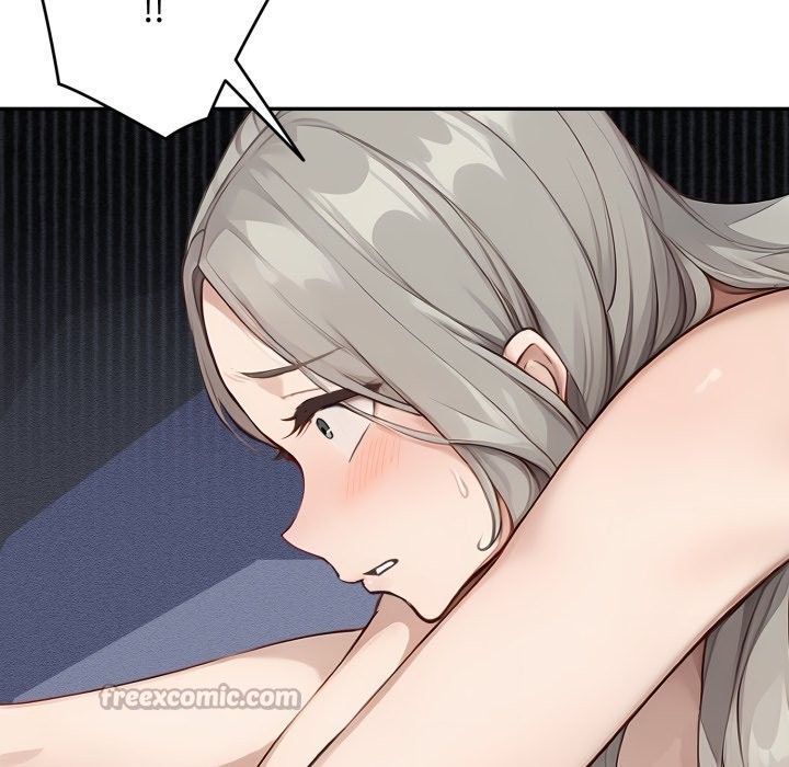 拒绝当花瓶第15话