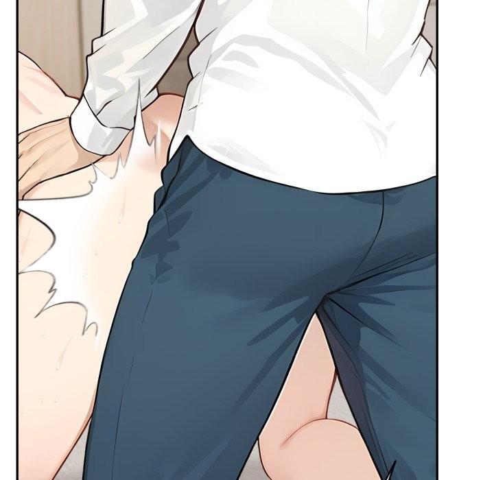 拒绝当花瓶第15话