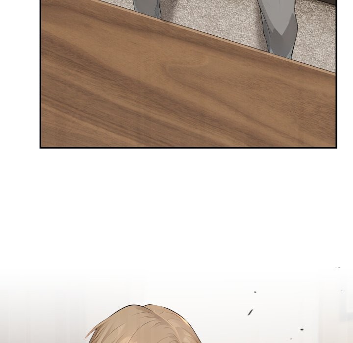 拒绝当花瓶第15话