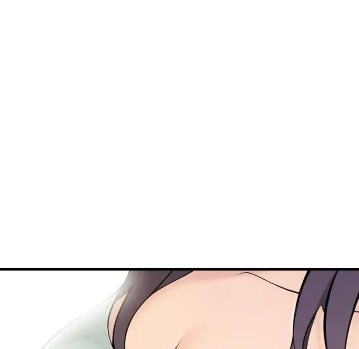 遇见美魔女房东第1话