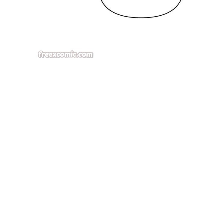 遇见美魔女房东第1话