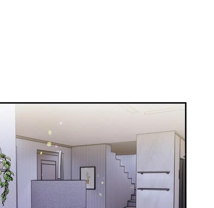 遇见美魔女房东第1话